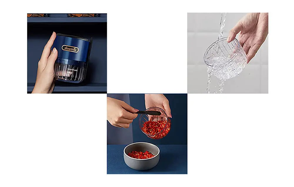 Sagarika Liquid – Biostimulant 500 ml